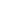 公告