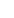 热门