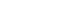 标签