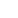 必备